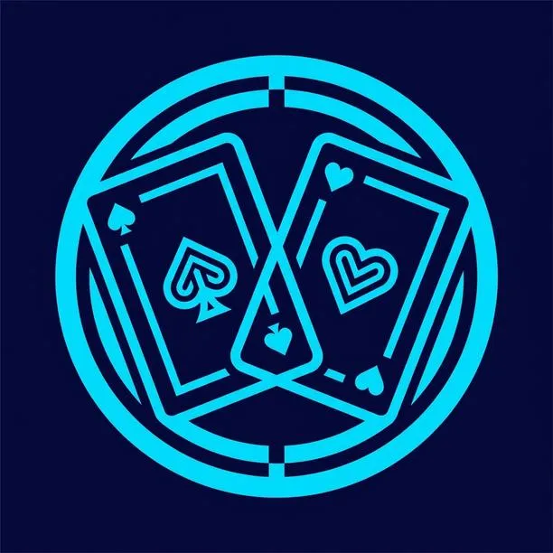 Casino Hrizantema